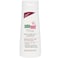 Sebamed Anti Hair Loss Shampoo White 200ml
