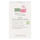 Sebamed Olive Face And Body Wash White 200ml