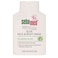 Sebamed Olive Face And Body Wash White 200ml