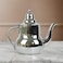 HTH Stainless Steel Tea Pot 2L