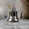 HTH Stainless Steel Tea Pot 2L