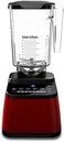 Blendtec Designer Blender (Pomegranate)