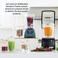 Blendtec Blender Designer 725