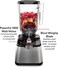 Blendtec Blender Designer 725