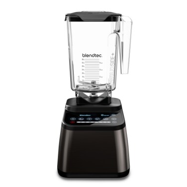 Blendtec Blender Designer 725