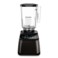 Blendtec Blender Designer 725