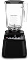 Blendtec Blender (Designer 650, Black)