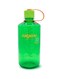 32oz NM Water Bottle, Melon Ball Sustain