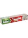 Falcon Heavy Duty Aluminium Foil - 200 Sq. Ft. Silver