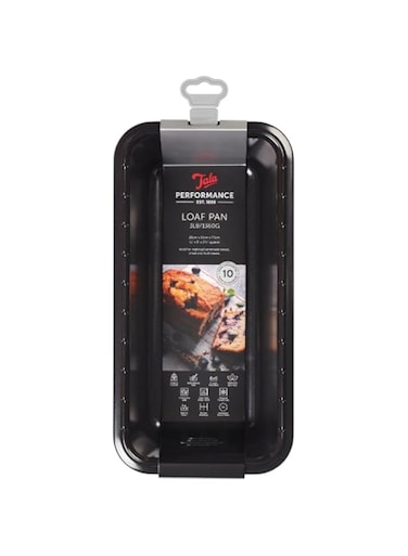 Tala Performance Eclipse Non-Stick 3lb Loaf Tin