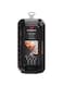 Tala Performance Eclipse Non-Stick 3lb Loaf Tin