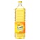 Sunny, Sun Active, Blended Vegetable Oil, 750 ml