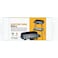 2000W Electric BBQ Grill with Stand, Adjustable Thermostat, Easy Clean Indoor &amp; Outdoor Grill