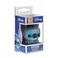Funko Pocket Pop Schlüsselanhänger Disney – غرزة