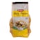 White Baby Potatoes 1.5Kg
