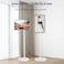 Crony Tx24-1 24 Inch Smart Interactive Mobile Screen