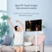 Crony Tx24-1 24 Inch Smart Interactive Mobile Screen