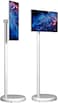 Crony Tx24-1 24 Inch Smart Interactive Mobile Screen