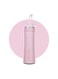 Thermos Bottle Stainless Steel Vacuum Flasks Cute Cat Fox Ear Thermal Coffee