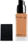 The Creme Shop Luminous Beige, Liquid Foundation Matte Finish, Lightweight Buildable To Full Coverage, Mannequin Glowy Effect-Match Made, 30