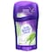 Lady Speed Stick Aloe Protection Antiperspirant Deodorant 45g