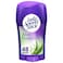 Lady Speed Stick Aloe Sensitive Antiperspirant Deodorant Stick, 45g