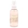 Pistache Skincare Pistachio Body Mist Fragrance + Sweet Scent, 3.4 oz.