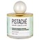 Pistache Skincare Pistachio Biscotti Perfume Eau de Parfum + Nutty + Lightly Sweet + Boyfriend Butter Scent, 3.38 oz
