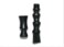 WaterBox Nozzle Extention Kit