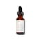 goop Beauty 20% Vitamin C + Hyaluronic Acid Serum, Improves Tone, Texture, &amp; Hydration, L-ascorbic Acid and Hyaluronic Acid, Paraben and Silicone Free, 1 fl oz
