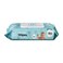 Hello Bello Baby Wipes 60 Ct