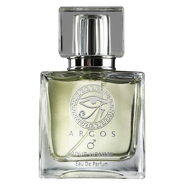 Argos Pour Homme Eau De Parfum 100ml