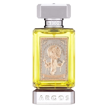 Argos Brivido Della Caccia For Men Eau De Parfum 100ml