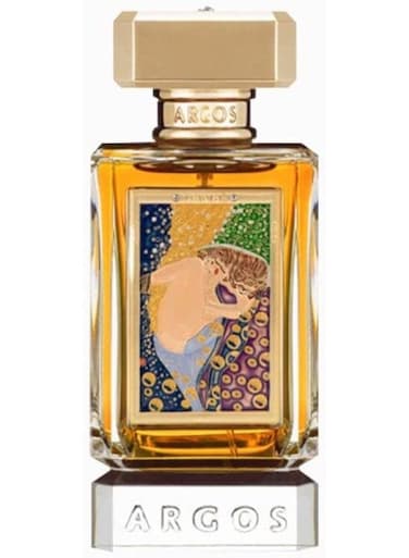 Argos Danae Eau De Parfum