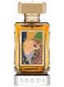 Argos Danae Eau De Parfum