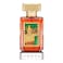 Argos Pallas Athene Unisex Eau De Parfum 100ml
