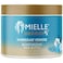 MIELLE MOIST.HAWAIIAN GINGER HAIR BUTTER 340G
