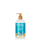 MIELLE HAWAIIAN GINGER LEAVE-IN CONDITIONER 355ML
