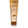 MIELLE OATS &amp; HONEY SOOTHING SHAMPOO 237ML
