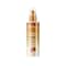 MIELLE OATS &amp; HONEY SOOTHING LEAVE-IN CONDITIONER 177ML
