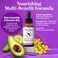 Truskin (B3) Niacinamide Serum For Face - Soothe Blemishes, Pore Reducer, Redness, Calm Skin &amp; Even Skin Tone - Hydrating Niacinamide Plus Hyaluronic Acid, Vitamin E, Aloe Vera &amp; Avocado Oil - 1 Fl Oz