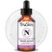 Truskin (B3) Niacinamide Serum For Face - Soothe Blemishes, Pore Reducer, Redness, Calm Skin &amp; Even Skin Tone - Hydrating Niacinamide Plus Hyaluronic Acid, Vitamin E, Aloe Vera &amp; Avocado Oil - 1 Fl Oz