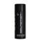 Gelactica Max Control Texture Powder for Men Volumizing Matte Finish 1oz