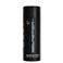 Gelactica Max Control Texture Powder for Men Volumizing Matte Finish 1oz
