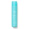TULASkin Care Hello Radiance Illuminating Face Serum - Brightening Serum, Target the Appearance of Dark Spots, 1.6 oz.
