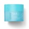TULA Skin Care 24-7 Hydrating Day &amp; Night Cream - Anti-Aging Moisturizer for Face, Contains Watermelon &amp; Blueberry Extract, 1.5 oz.