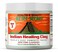 Aztec Secret&acirc;&euro;&ldquo; Indian Healing Clay 1 lb &acirc;&euro;&ldquo; Deep Pore Cleansing Facial &amp; Body Mask &acirc;&euro;&ldquo; The Original 100% Natural Calcium Bentonite Clay &acirc;&euro;&ldquo; New Version 2