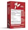 7UP Cherry Drink Sachets - 6 Pack