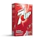 7UP Cherry Drink Sachets - 6 Pack