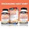 BioSchwartz High Potency B Complex Vitamins With All 8 B Vitamins - B1, B2, B3, B5, B6, B7, B9, B12, Plus Folic Acid &amp; Vitamin C For Maximum Absorption - For Immune System, Metabolism, Energy Support